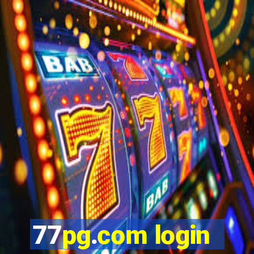 77pg.com login